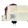 DC92-01878D/E DC92-01878F/L DC92-01878P/R Circuit PCB DA41-00251B Control Board for Washing Machine Washer Parts(DC92-01878L) view 2