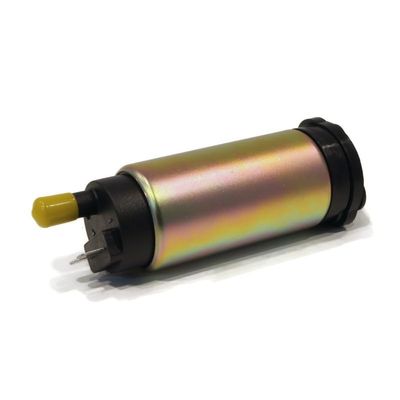 #US Replace Parts Electric Fuel Fliter Pummp Feed for Mercury 35HP JET 60HP Sea Pro 1C453840 Up Boat (datG.0825#18531)