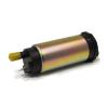 #US Replace Parts Electric Fuel Fliter Pummp Feed for Mercury 35HP JET 60HP Sea Pro 1C453840 Up Boat (datG.0825#18531) view 1