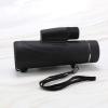 10x42 All-Optical Glass Lens HD Telescope with Waterproof, Tripod and Mobile Phone Adapter view 2