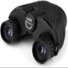 10X50 Binoculars - High Definition Telescope with Lowlight Visualization and Ranging Capabilities view 1