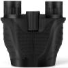 10X50 Binoculars - High Definition Telescope with Lowlight Visualization and Ranging Capabilities view 3