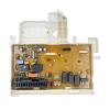 DC92-01080A Circuit PCB DC41-00160A Control Board for Washing Machine Washer Parts view 1
