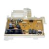 DC92-01080A Circuit PCB DC41-00160A Control Board for Washing Machine Washer Parts view 2