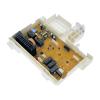 DC92-01080A Circuit PCB DC41-00160A Control Board for Washing Machine Washer Parts view 3