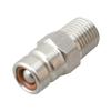 Compatible Fuel Connector And Tank Plug Compatible With Boat Motor Engine Accessories 3B2-70281 And 3E0-70270 view 2