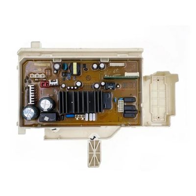 DC92-00951D DC92-01190B Circuit PCB DC41-00189B Computer Control Board for Washing Machine Washer Parts
