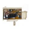 DC92-00951D DC92-01190B Circuit PCB DC41-00189B Computer Control Board for Washing Machine Washer Parts view 1