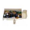 DC92-00951D DC92-01190B Circuit PCB DC41-00189B Computer Control Board for Washing Machine Washer Parts view 2