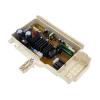 DC92-00951D DC92-01190B Circuit PCB DC41-00189B Computer Control Board for Washing Machine Washer Parts view 3