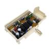DC92-00951D DC92-01190B Circuit PCB DC41-00189B Computer Control Board for Washing Machine Washer Parts view 4