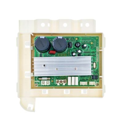 DC92-01531B DC92-01531C Driver PCB DC41-00210A Control Board for Washing Machine(DC92-01531B 127V)