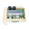 DC92-01531B DC92-01531C Driver PCB DC41-00210A Control Board for Washing Machine(DC92-01531B 127V) view 2