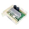 DC92-01531B DC92-01531C Driver PCB DC41-00210A Control Board for Washing Machine(DC92-01531B 127V) view 3