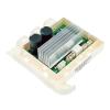 DC92-01531B DC92-01531C Driver PCB DC41-00210A Control Board for Washing Machine(DC92-01531B 127V) view 4