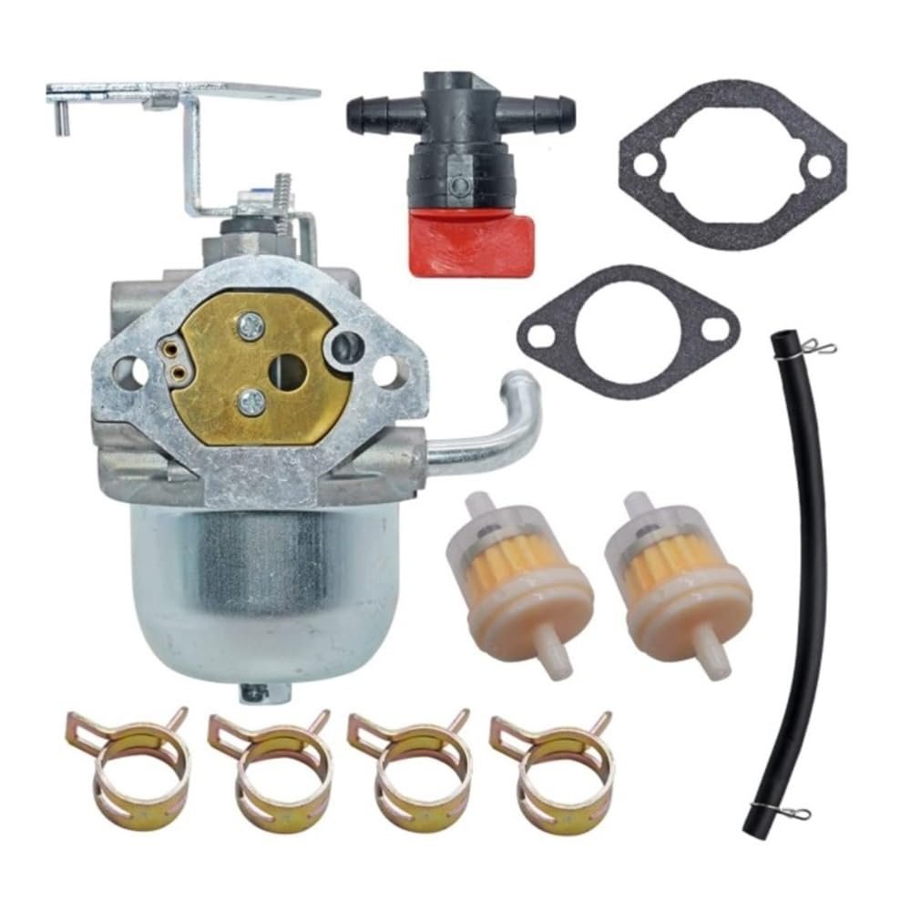 0G95940SRV Carburetor Fit For 0G95940SRV Carburetor Fits 410XP 410cc XP8000E GENERATOR Carburettor Carb