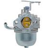 0G95940SRV Carburetor Fit For 0G95940SRV Carburetor Fits 410XP 410cc XP8000E GENERATOR Carburettor Carb view 2