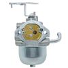 0G95940SRV Carburetor Fit For 0G95940SRV Carburetor Fits 410XP 410cc XP8000E GENERATOR Carburettor Carb view 3