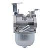 0G95940SRV Carburetor Fit For 0G95940SRV Carburetor Fits 410XP 410cc XP8000E GENERATOR Carburettor Carb view 4