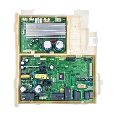 DC92-02047A DC92-01378D Circuit PCB DC92-02049A Control Board for Washing Machine Washer Parts