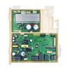 DC92-02047A DC92-01378D Circuit PCB DC92-02049A Control Board for Washing Machine Washer Parts view 1