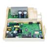 DC92-02047A DC92-01378D Circuit PCB DC92-02049A Control Board for Washing Machine Washer Parts view 2
