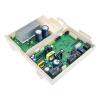 DC92-02047A DC92-01378D Circuit PCB DC92-02049A Control Board for Washing Machine Washer Parts view 3