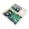DC92-02047A DC92-01378D Circuit PCB DC92-02049A Control Board for Washing Machine Washer Parts view 4