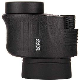 10X40 Zoom Portable Binoculars Telescope - High Power, Waterproof, Shockproof, HD Prism for Bird Watching, Hiking, Concerts