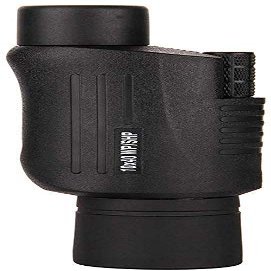 10X40 Zoom Portable Binoculars Telescope - High Power, Waterproof, Shockproof, HD Prism for Bird Watching, Hiking, Concerts