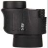 10X40 Zoom Portable Binoculars Telescope - High Power, Waterproof, Shockproof, HD Prism for Bird Watching, Hiking, Concerts view 1