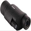 10X40 Zoom Portable Binoculars Telescope - High Power, Waterproof, Shockproof, HD Prism for Bird Watching, Hiking, Concerts view 2