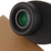 10X40 Zoom Portable Binoculars Telescope - High Power, Waterproof, Shockproof, HD Prism for Bird Watching, Hiking, Concerts view 4