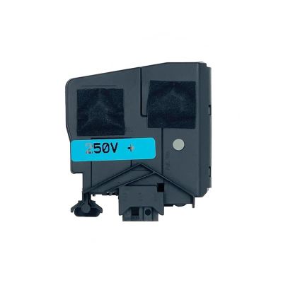 DC34-00026A Type 881 Electronic Door Lock Delay Switch for Washing Machine Washer Parts