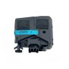 DC34-00026A Type 881 Electronic Door Lock Delay Switch for Washing Machine Washer Parts view 2