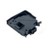 DC34-00026A Type 881 Electronic Door Lock Delay Switch for Washing Machine Washer Parts view 3