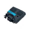 DC34-00026A Type 881 Electronic Door Lock Delay Switch for Washing Machine Washer Parts view 4