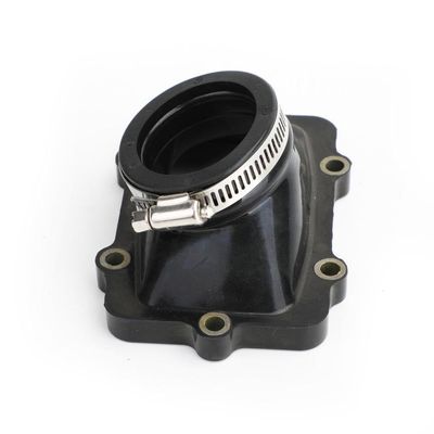 Carburetor Flange Clamp Carb Boot Compatible with 800 HO X GSX GTX MXZ Models Fits Part Number 420667109