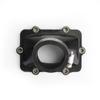 Carburetor Flange Clamp Carb Boot Compatible with 800 HO X GSX GTX MXZ Models Fits Part Number 420667109 view 2