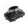 Carburetor Flange Clamp Carb Boot Compatible with 800 HO X GSX GTX MXZ Models Fits Part Number 420667109 view 4