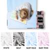 Personalized Toddler Nap Mat, Boys Custom Name Plaid Sleeping Bag with Removed Pillow and Soft Minky Blanket  Classic Cars Design Roll Up Nap Mat for Preschool & Daycare view 4