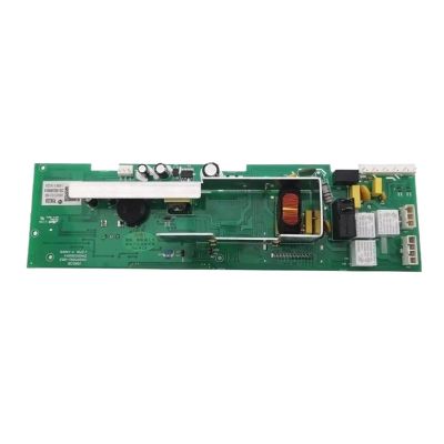 0021800014 Computer Control Board for Washing Machine Circuit PCB Washer Parts