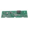 0021800014 Computer Control Board for Washing Machine Circuit PCB Washer Parts view 2