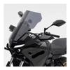 for Tracer 7/7GT 2021 2022 2023 2024 2025 Extension Cover Winglet Fairing Spoiler Motorcycle Winglet Spoiler Side Spoiler Cowl view 3