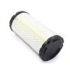 0918 air filter Small excavator For 15 harvesterP8226860918 air filter element view 4