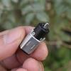 10PCS DC 3V-5V 145RPM-258RPM N20 Planetary Gear Motor 10mm Planetary Gearbox Gear Reducer Motor DIY Robot Car Toy Model view 3