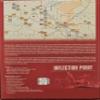 Multi-Man Publishing Inflection Point Board Game, for Adults 18+ view 2