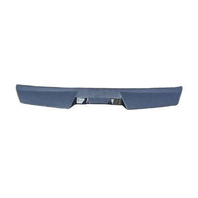 Compatible For BYD FangChengBao Leopard 5 Tail Wing Movement Tail Roof Constant Wind Wing Top Wing Appearance Decoration Accessories(Carbon fiber)