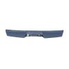 Compatible For BYD FangChengBao Leopard 5 Tail Wing Movement Tail Roof Constant Wind Wing Top Wing Appearance Decoration Accessories(Carbon fiber) view 1