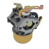 227-62301-00 carburetor fit for EH17 227-62333-00 FG200 GENERATOR view 1
